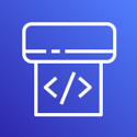 AWS CodePipeline