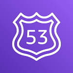 Amazon Route 53