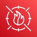 AWS Web Application Firewall